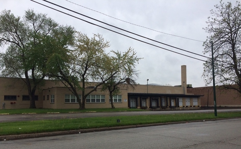 ch_4417-S.-Springfield-Chicago.jpg