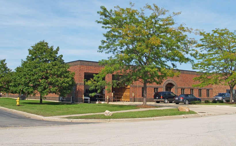 ch_500-Mitchell-Glendale-Heights.jpg