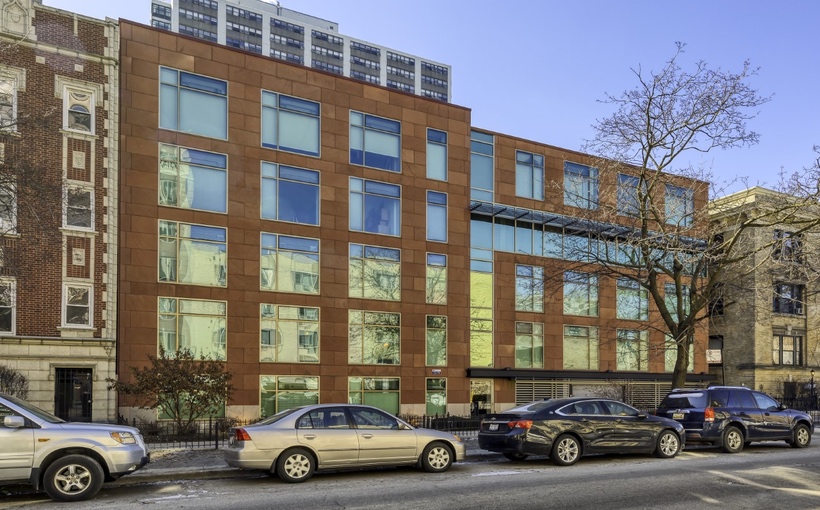 ch_519-Melrose-Chicago.jpg