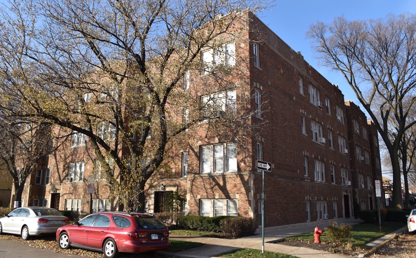 ch_628-Harrison-Oak-Park-IL.jpg