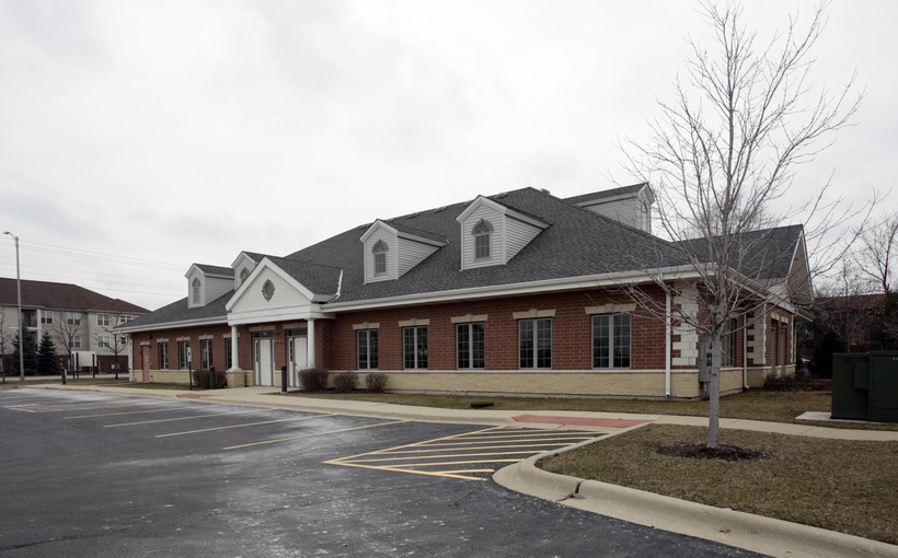 ch_651-Amersale-Naperville.jpg