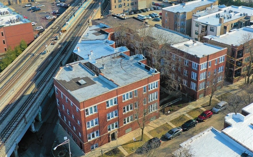 ch_6565-N-Lakewood_Chicago.jpg