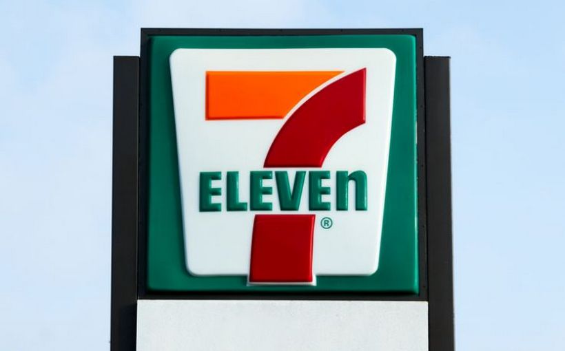 ch_7-Eleven-signage.jpg
