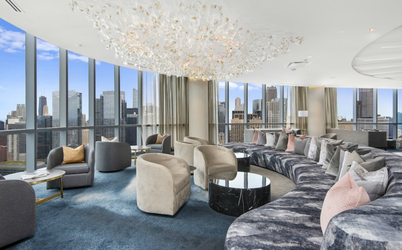 ch_727-West-Madison-Sky-Lounge-Seating.jpg