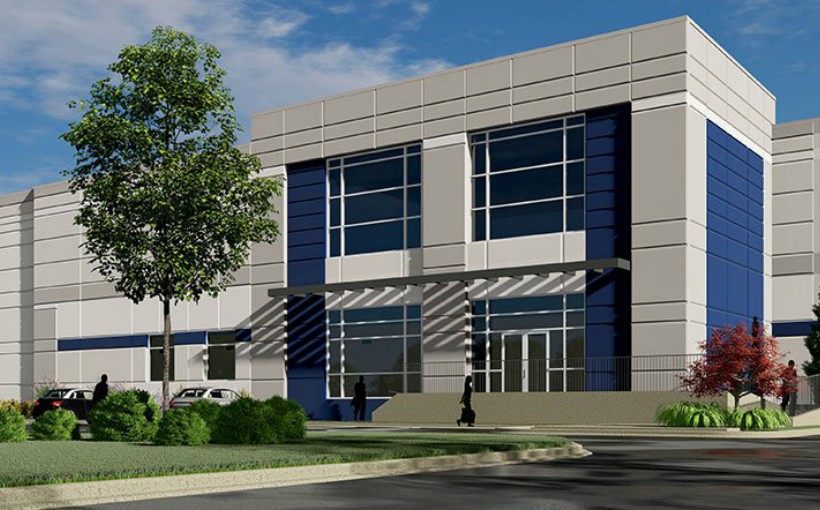 ch_901-Chase-Ave-Elk-Grove-Village.jpg