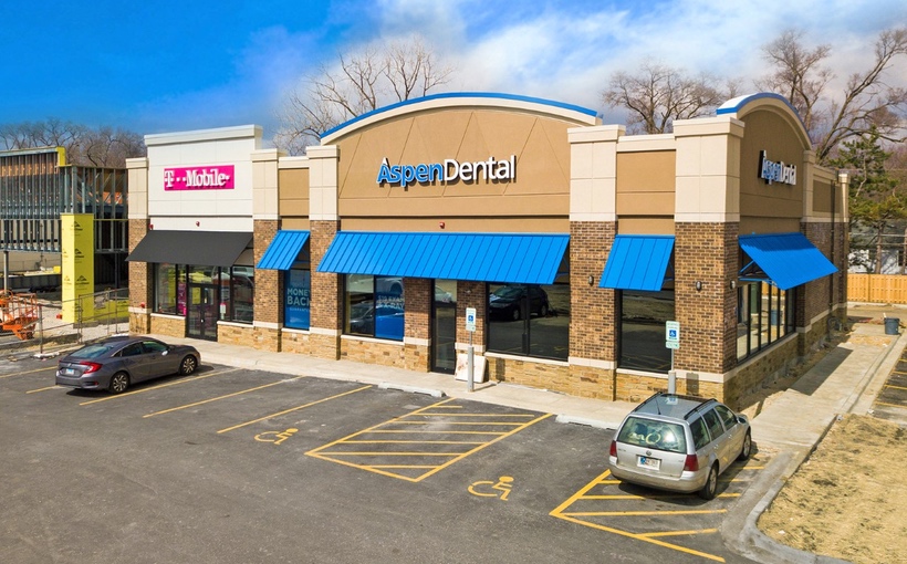 ch_960-968-East-Dundee-Road-Palatine-IL.jpg