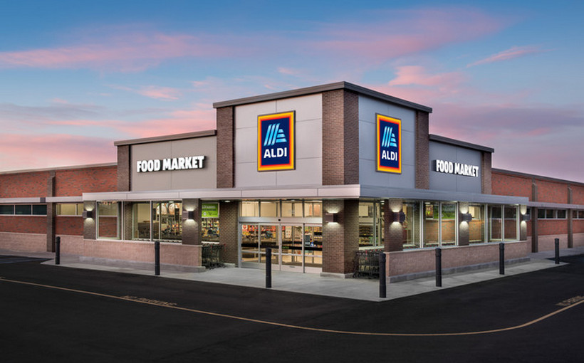 ch_ALDI-Store.jpg