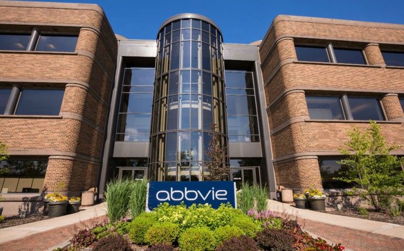 CRE and Employment Impact of AbbVie/Allergan Deal is Unclear