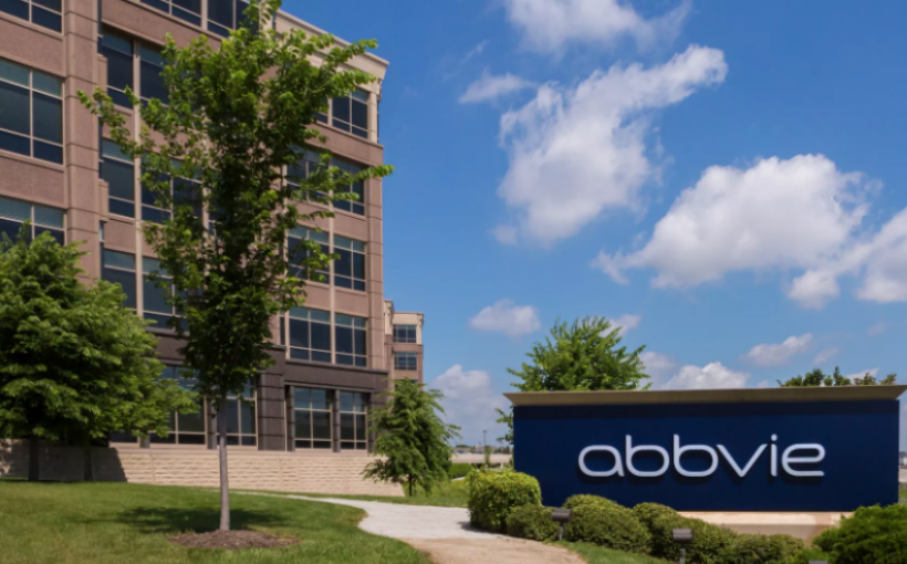 ch_AbbVie-headquarters-North-Chicago-IL.png
