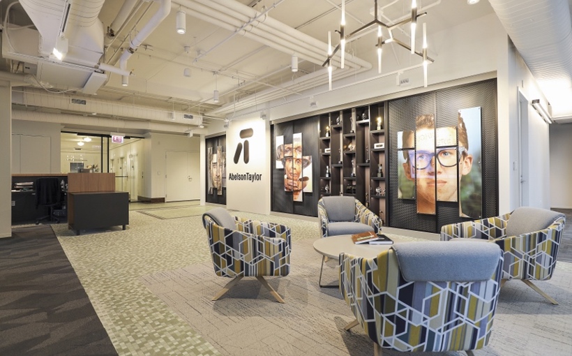 ch_AbelsonTaylor-Lobby-Old-Post-Office-Skender.jpg
