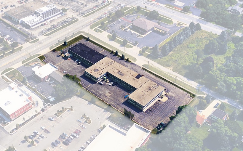 ch_Aerial-for-Regency-Inn-Naperville.jpg