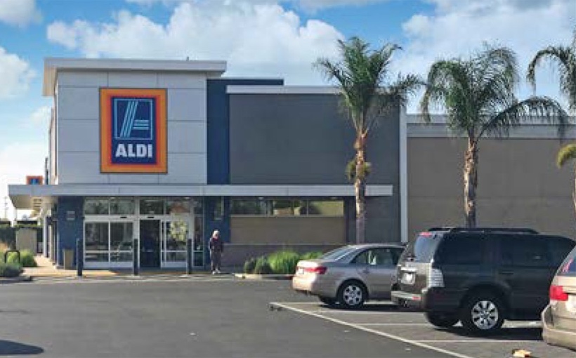 ch_Aldi-Mishawaka-IN.jpg