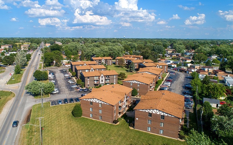 ch_Alsip-apartments-American-Street-Capital.jpg