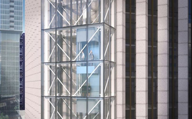 ch_Aon-Center-observation-deck-rendering.jpg