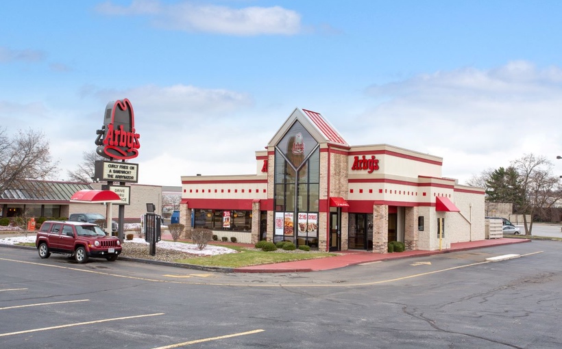 ch_Arbys_Mentor-OH.jpg