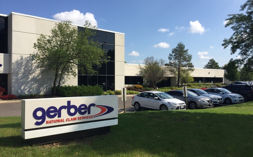 ch_Avison-Young-Gerber-BuildingPhoto.jpg
