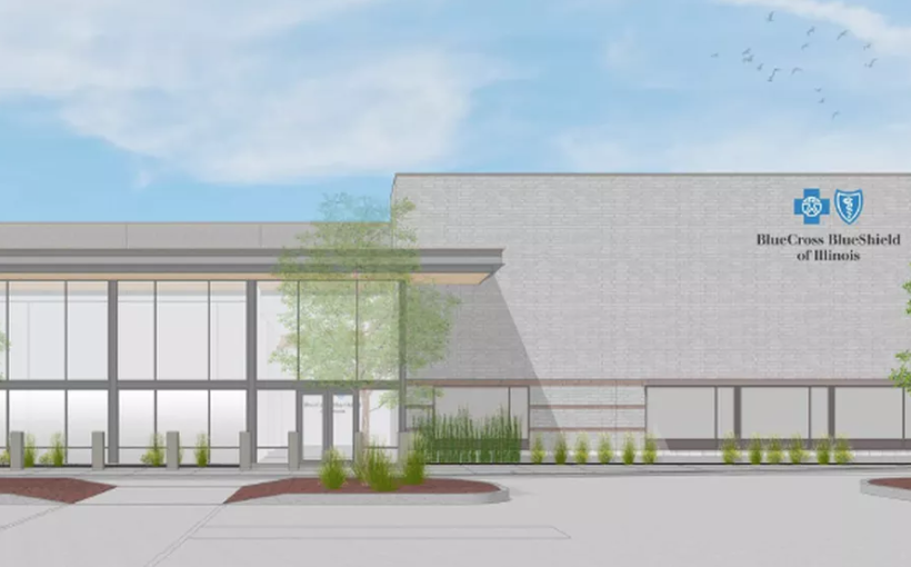 ch_BCBSIL-rendering-Morgan-Park.png