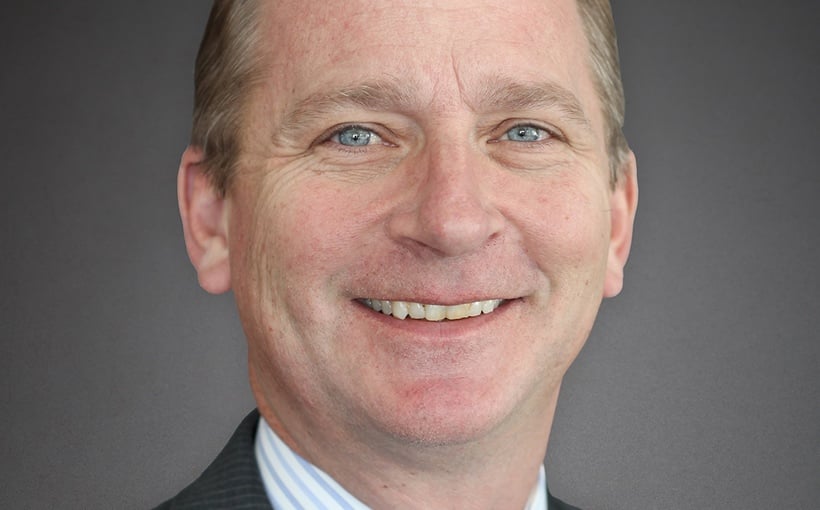 ch_Blake-Johnson-CBRE.jpg