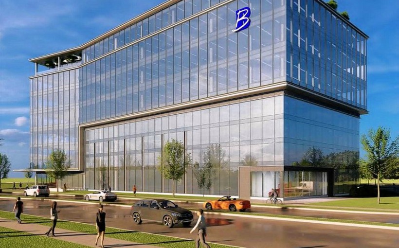 ch_Boler-headquarters-rendering-Schaumburg.jpg
