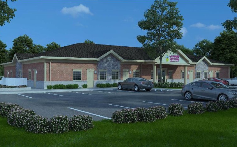 ch_Bradford-Real-Estate-TLC-Learning-Experience-center.jpg