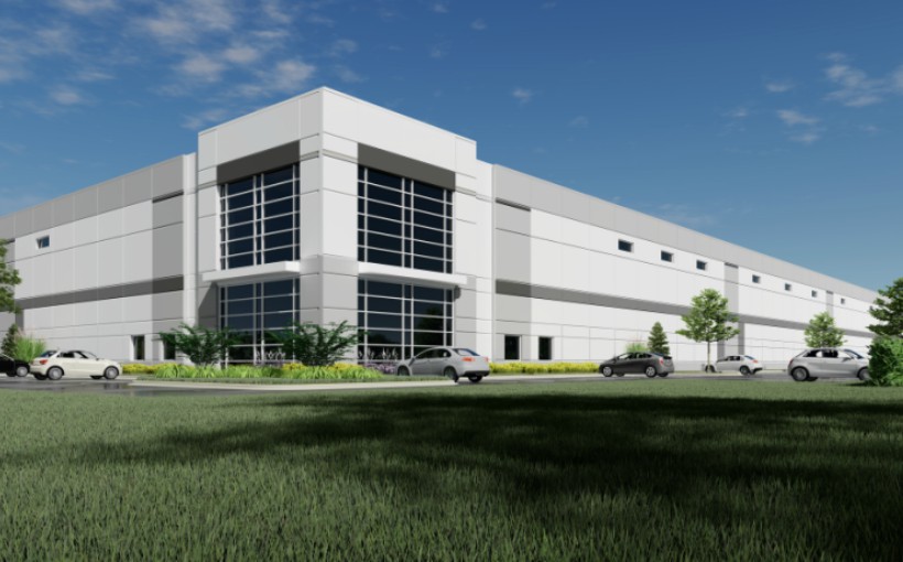 ch_Brewster-Creek-Business-Park-Bartlett-IL-Rendering.jpg