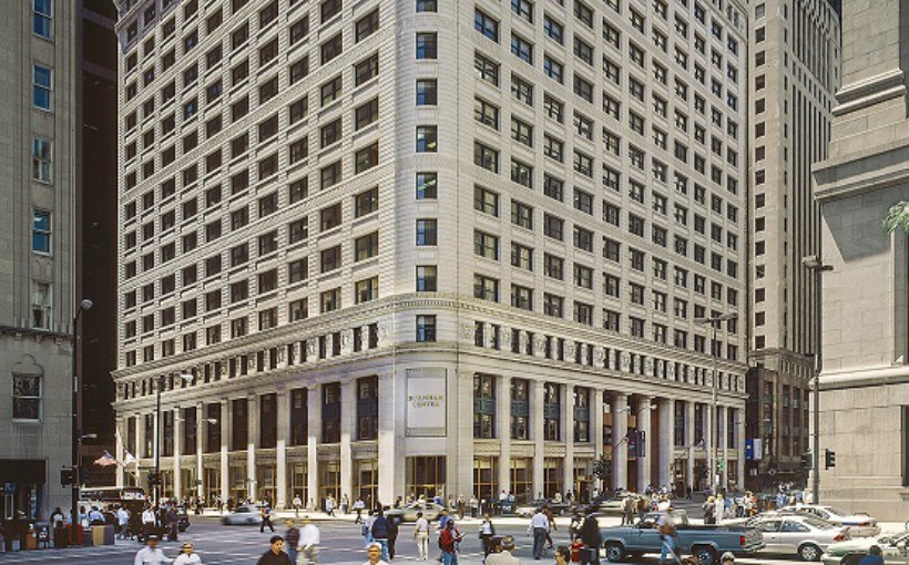 ch_Burnham-Center-111-W-Washington.jpg