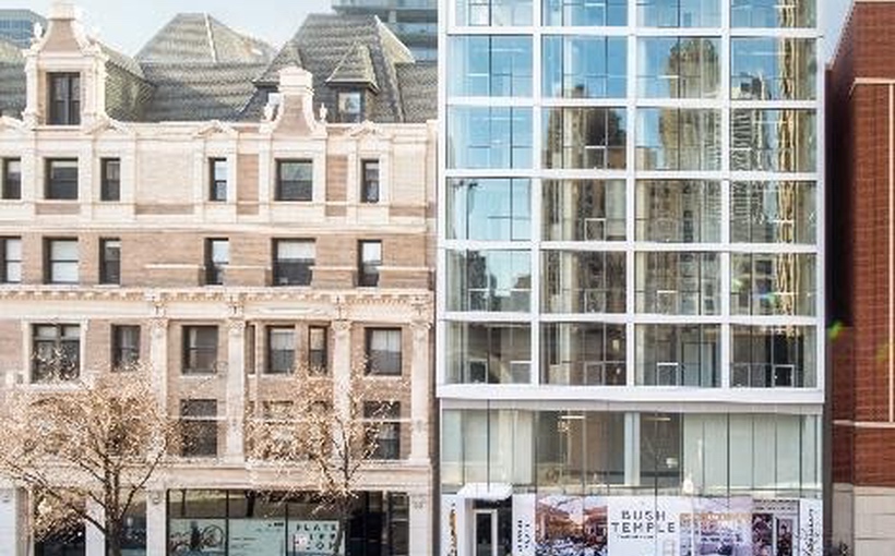 ch_Bush-Temple-apartments-Chicago.jpg