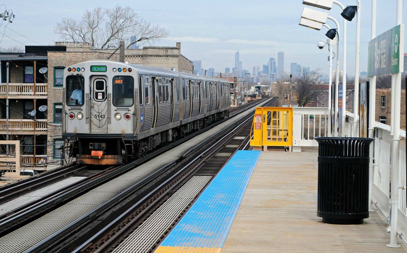 ch_CTA-Green-Line-Englewood-2.jpg