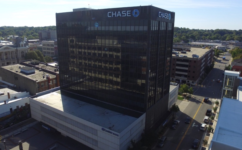 ch_Chase-Center-Lafayette-IN.jpg