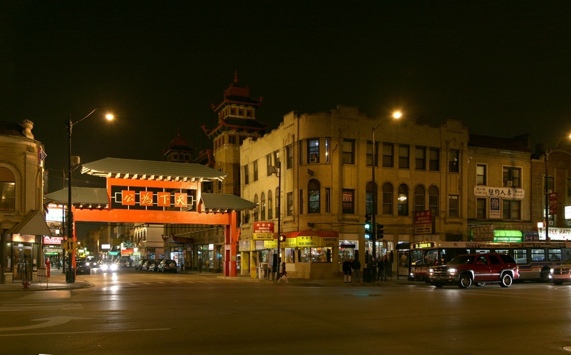 ch_Chicago_Chinatown_Gate.jpg