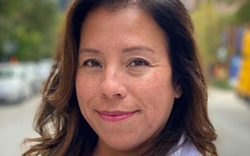 ch_Christina-Vasquez-Aries-Capital-headshot.jpg
