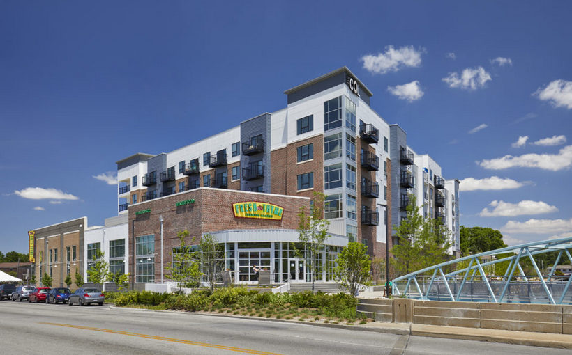 ch_Coil-Apartments-Indianapolis.jpg