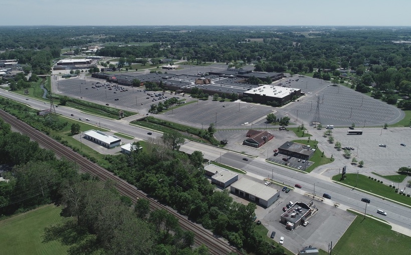 ch_Concord-Shopping-Center-Elkhart-IN.jpg