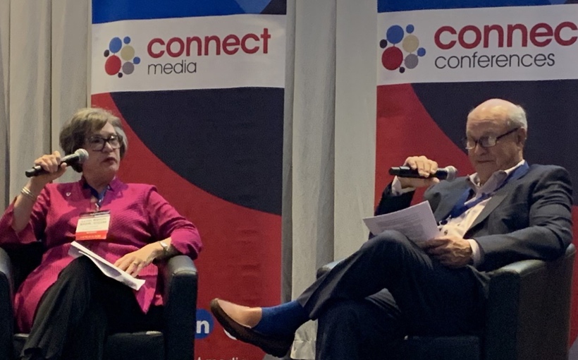 ch_Connect-Industrial-Midwest-Keynote-Address-Photo-2.jpg
