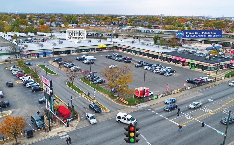 ch_Courtesy-Plaza-West-Lawn-Chicago.jpg
