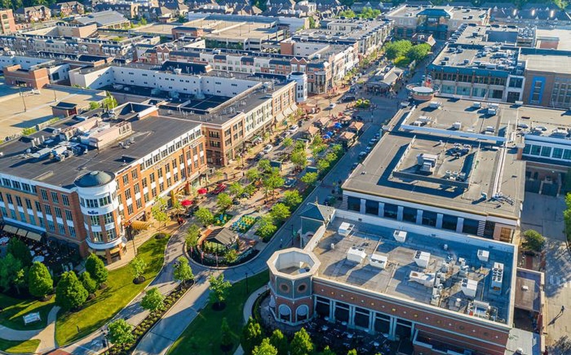 ch_Crocker-Park-Westlake-OH.jpg