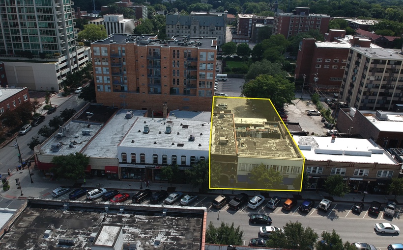 ch_Davis-Parcel-Evanston.jpg