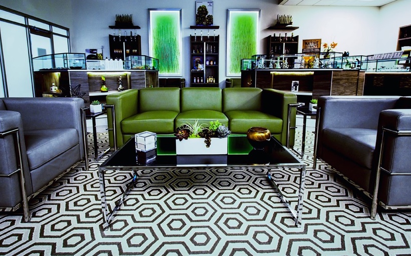 ch_Dispensary-interior-seating-area-Englewood-Construction.jpg