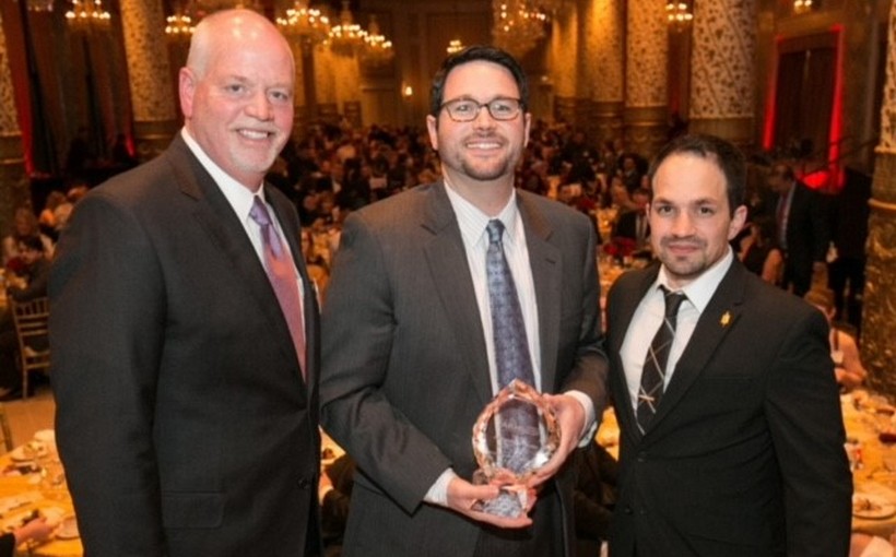 ch_Draper-and-Kramer_David-Newton_IREM-Premier-Awards.jpg