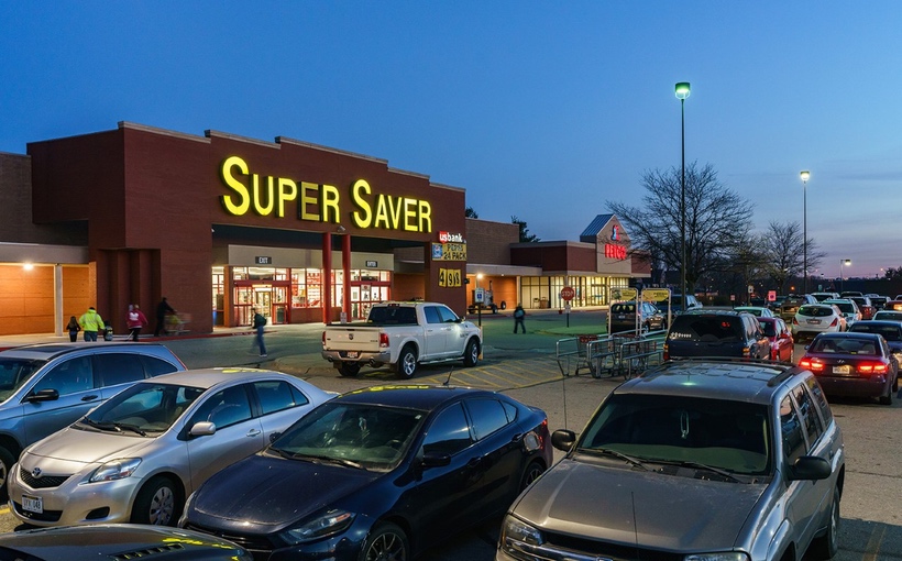 ch_Edgewood-SC_Super_Saver-Lincoln-NE.jpg
