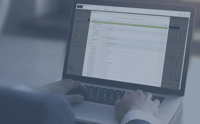 ch_Enodo_RentRollUpload.jpg