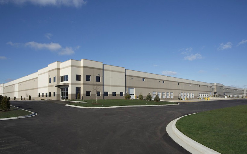 ch_Enterprise-Business-Park-Building-2-Sturtevant.jpg