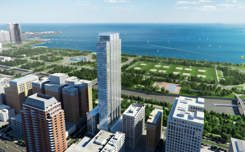 ch_Essex-on-the-Park-Aerial-Lake-View-Rendering.png