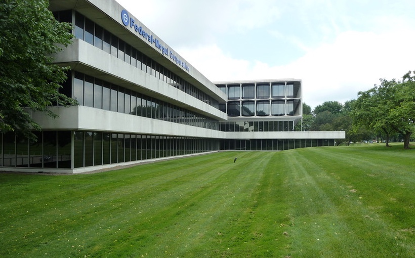 ch_Federal-Mogul-Building-Southfield-MI.jpg