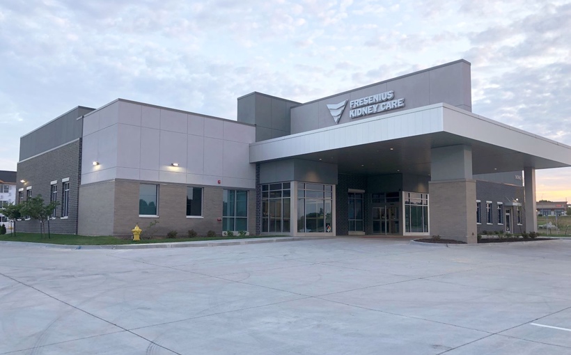 ch_Fresenius-West-Des-Moines.jpg