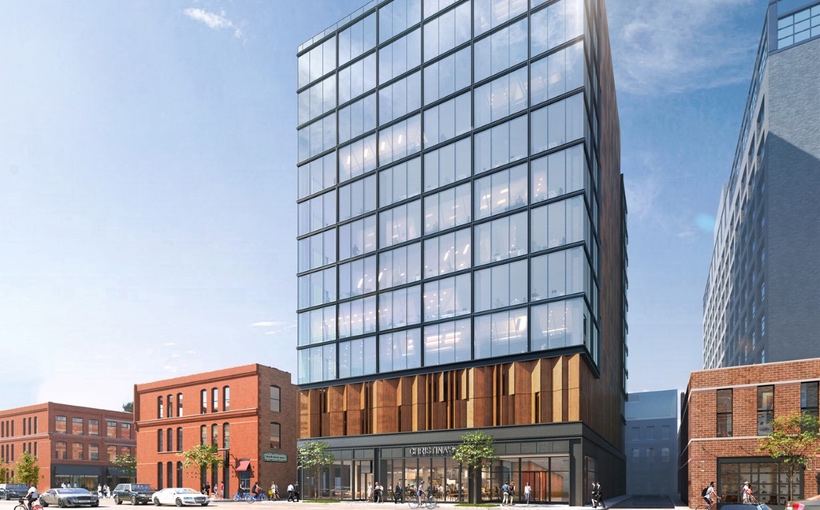 ch_Fulton-East_Rendering-Fulton-Market-Chicago.jpg