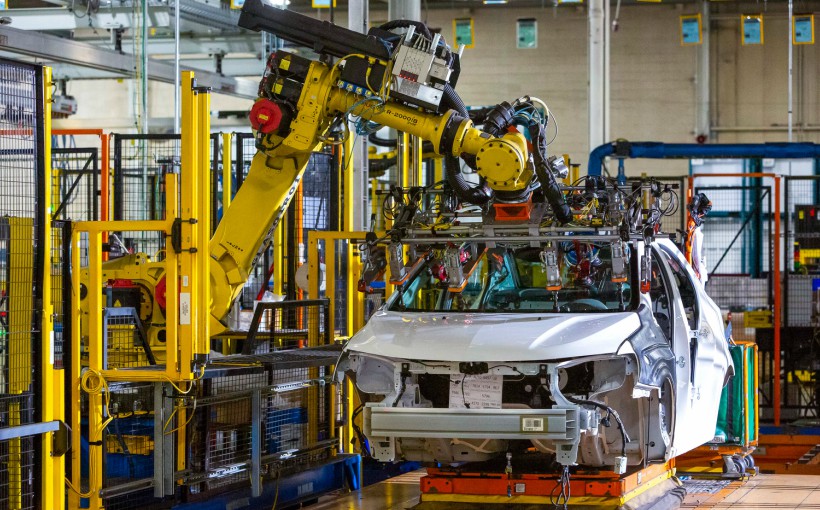 ch_GM-Orion-Assembly-plant.jpg