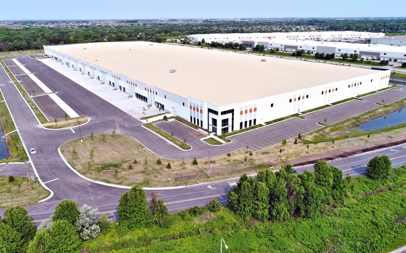 ch_HSA-Clarion-Shorewood.jpg