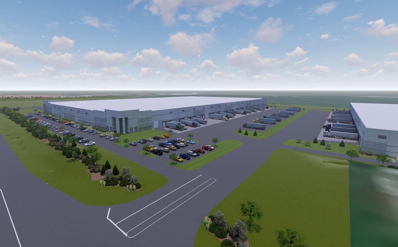 ch_HSA-Commercial-Bristol-WI.jpg