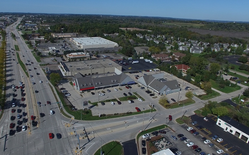 ch_Harvard-Square-Brookfield-WI-Drone-Photo.jpg